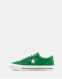 Converse - One Star 95 - Unisex