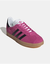 adidas Originals - Gazelle - Women's