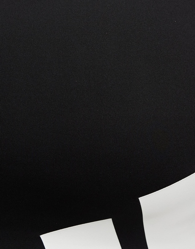 adidas Performance - Ultimate High-Support Logo Bra