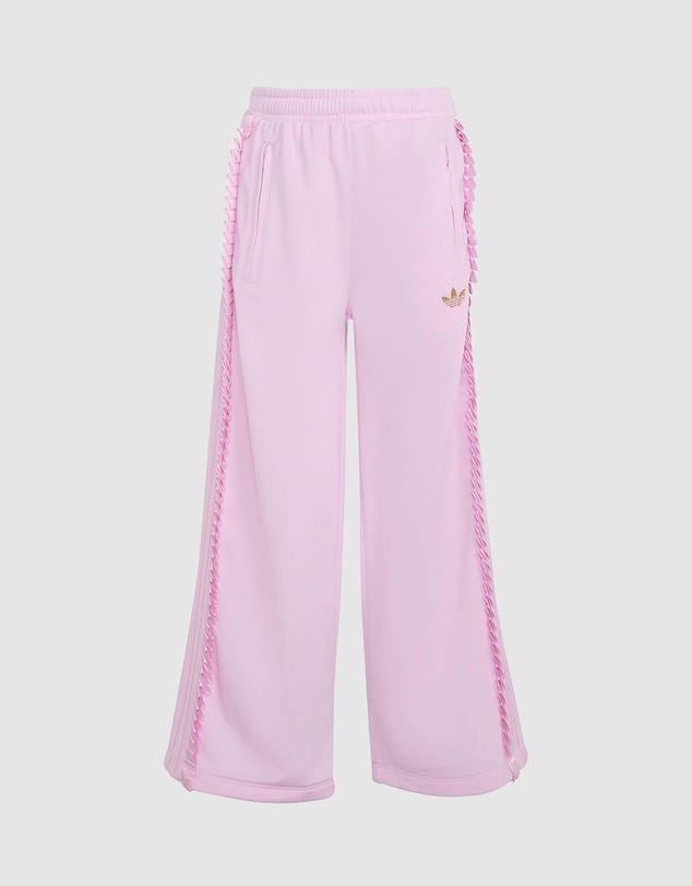 adidas Originals - Firebird Loose Tracksuit - Kids-Teens