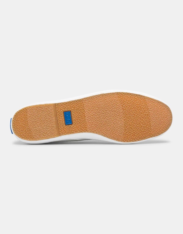 Keds - Champion