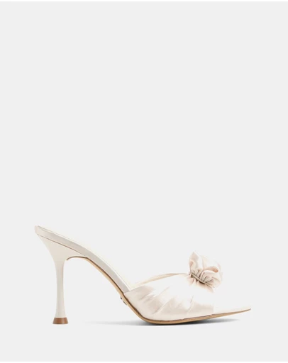 ALDO - Rosalina Heels