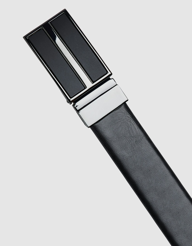 Tarocash - Peter Reversible Belt