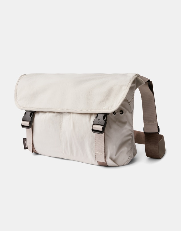 Bellroy - Cinch Messenger Bag