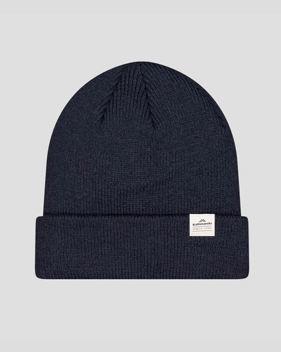 Kathmandu - Fyfe Beanie 2.0