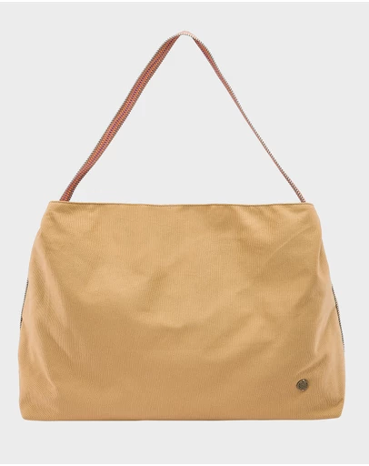 Billabong - Womens Fox Mama Shoulder Bag