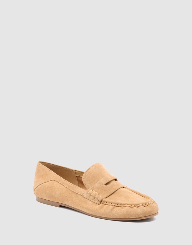 Nine West - Rasco