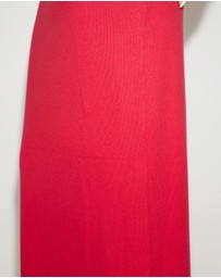 Dazie - Dew Knit Skirt