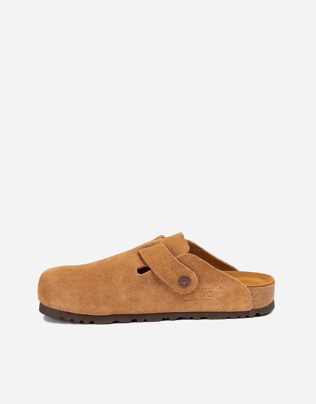 Ozwear Connection Uggs - UGG Aussie Soft Footbed Unisex Slipper