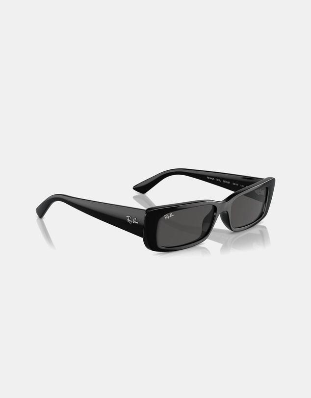 Ray-Ban - Teru