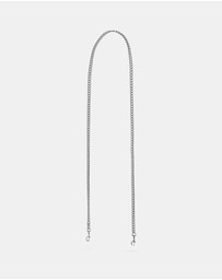 Coach - Dinky Chain Strap