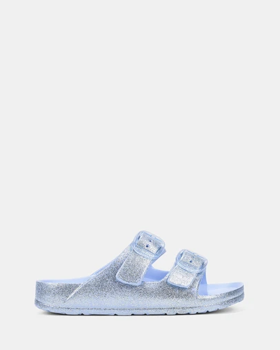 Kicks - Kory Slide