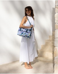 Bambury - Ambrosia Small Cooler Bag