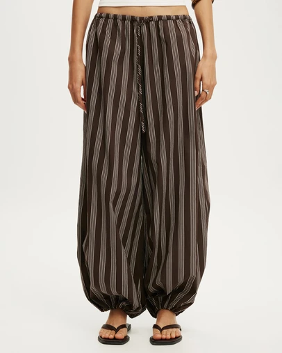 Cotton On - Rio Balloon Pants