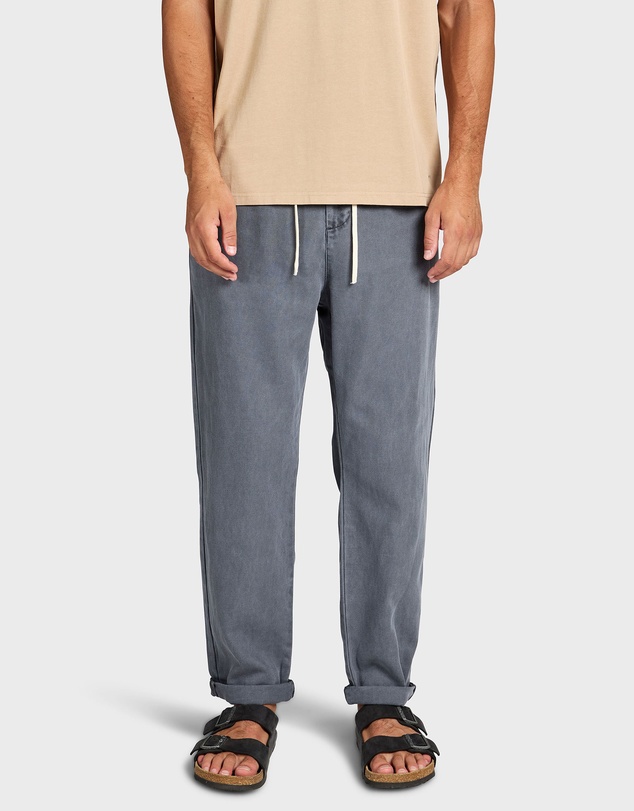 Academy Brand - Academy Beach Pant