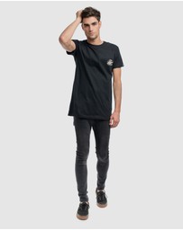 DVNT - Craft Tee