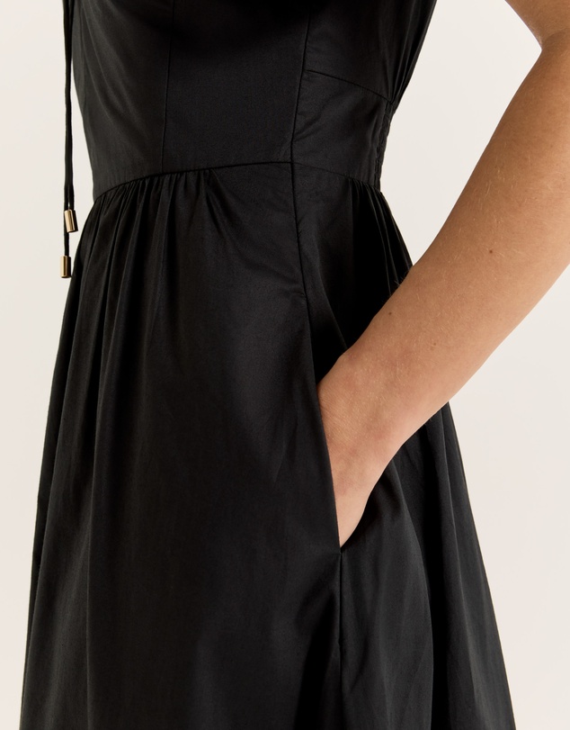 Review - Adeline Sundress