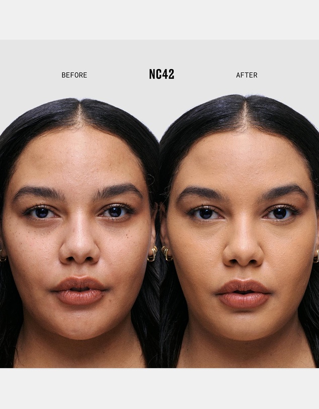 MAC - Studio Fix 36HR Smooth Angles Concealer