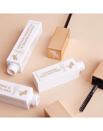 Silk Oil of Morocco - Silk Oil of Morocco - Argan Hydrating & Volumizing Mascara Kit & Back Up - Bundle