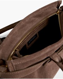 Witchery - Neve Shoulder Bag