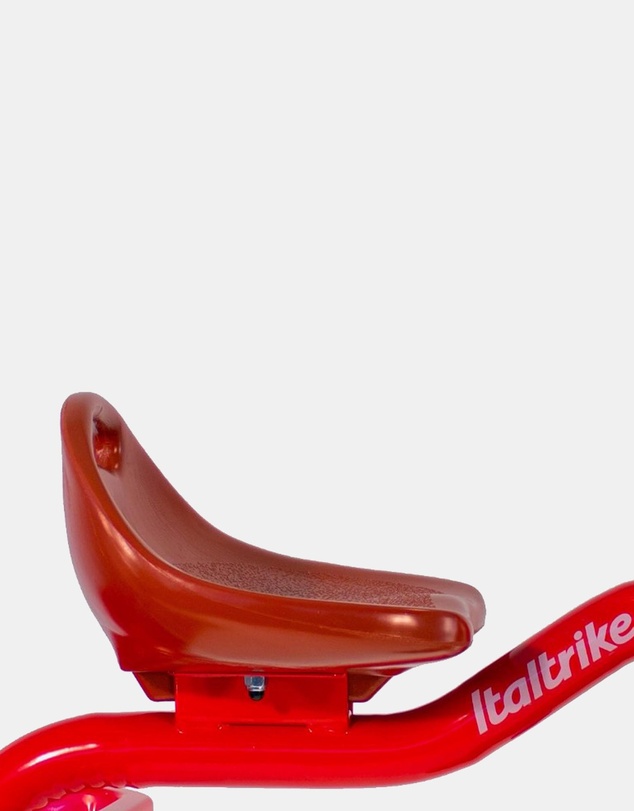 Italtrike - Italtrike 10