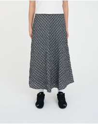 Huffer - Avery Skirt