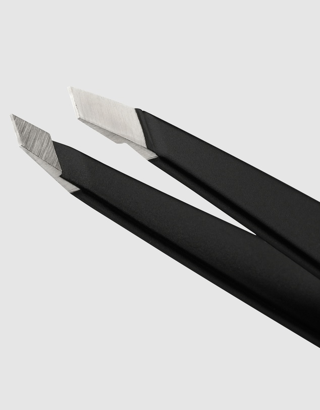 Tweezerman - Slant Tweezer