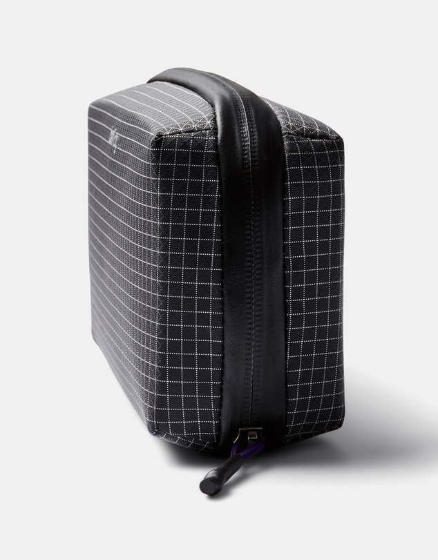 Bellroy - Tech Kit
