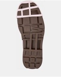 Camper - Loafers Junction