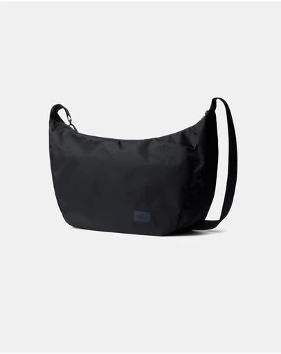 Bellroy - Laneway Crescent Bag 12L
