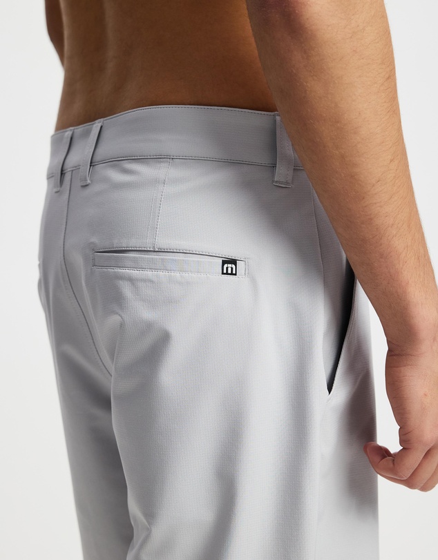 TravisMathew - Wanderlust Shorts