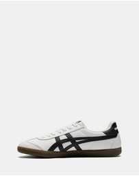 Onitsuka Tiger - TOKUTEN - Unisex