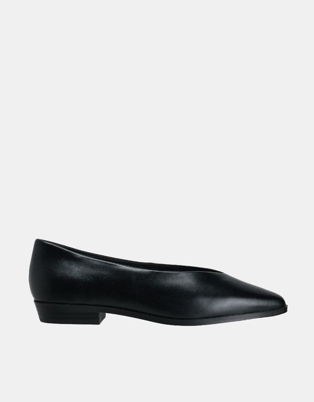 ALDO - Devereteriel Flats