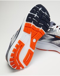 Brooks - Ghost 16 - Men's