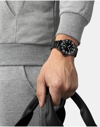 Tissot - Seastar 1000 40mm