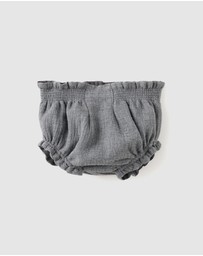 M.N.G - Harlem Shorts - Babies