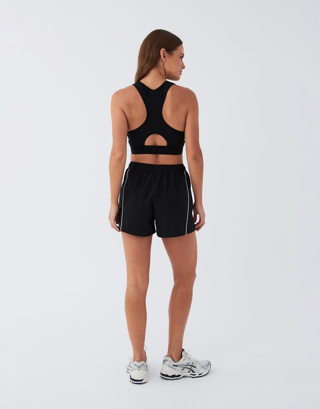 Upstate - Ripstop Fun Run Short