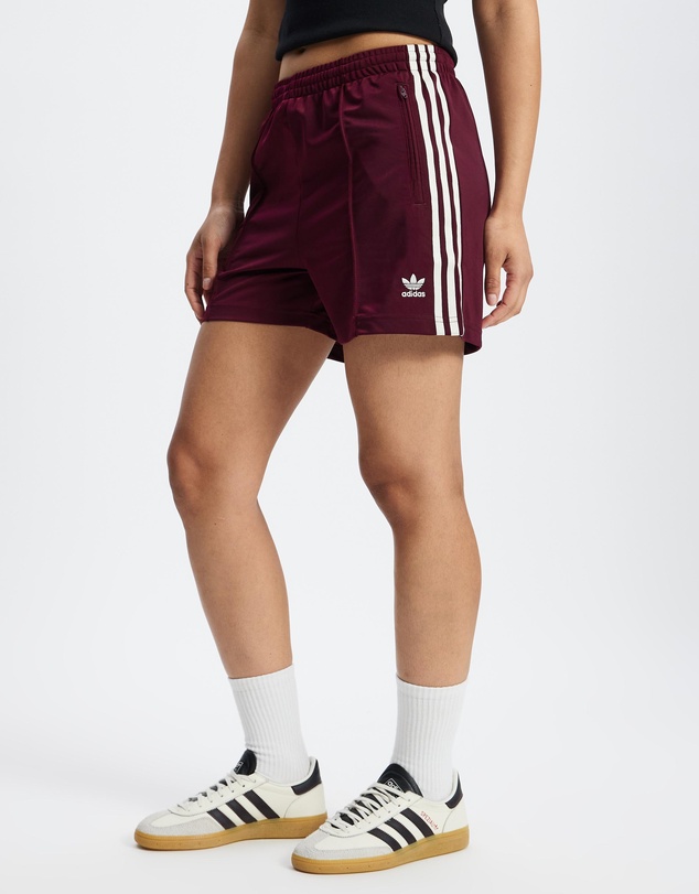 adidas Originals - Firebird Shorts