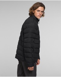 The North Face - Aconcagua 3 Jacket