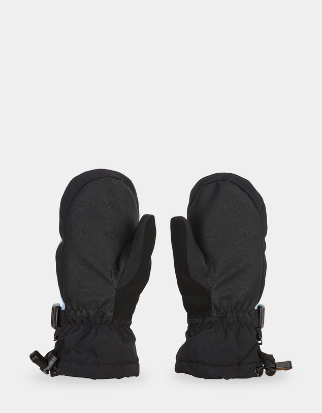 Volcom - Boys 8 to 16 Day Saver Mittens