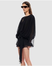 Lioness - Elements Mini Dress