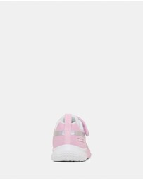 Reebok - Rush Runner 5 Infant