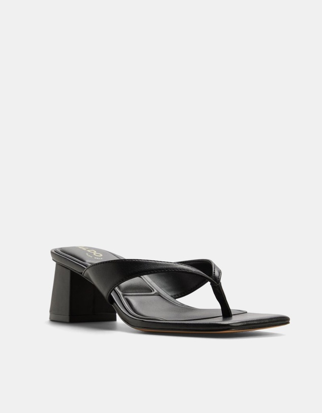 ALDO - Antonina Heels