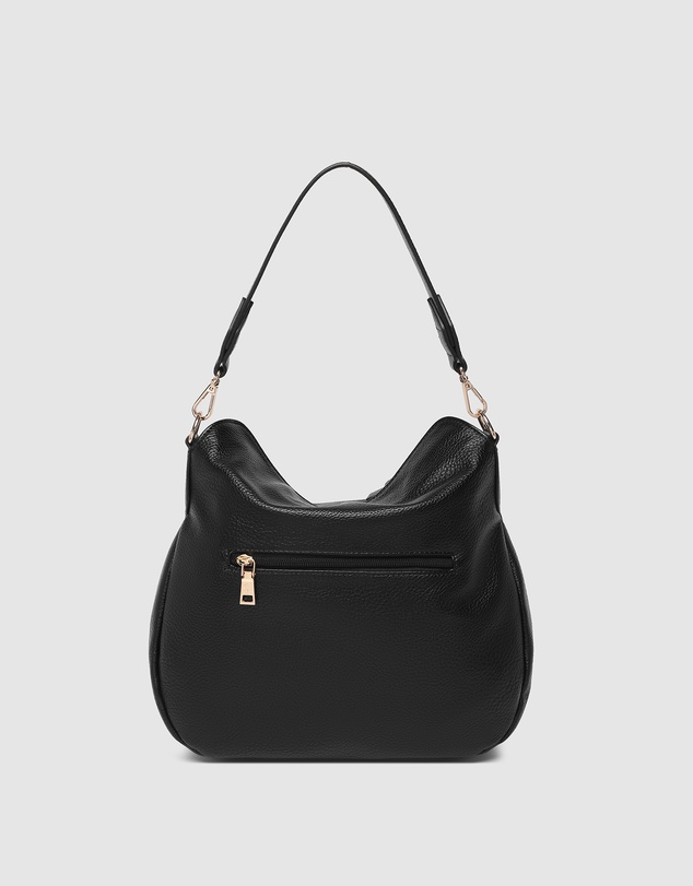Louenhide - Nadia Shoulder Bag
