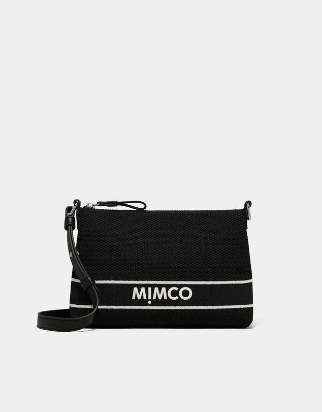 MIMCO - Blondie Crossbody Bag