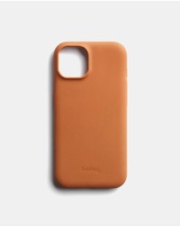 Bellroy - Bio Phone Case i14 Plus