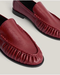 Witchery - Zoe Loafer