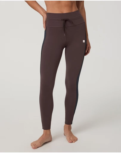 Vuori - Daily Track Leggings
