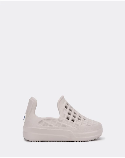 Lusso Cloud - Scenario Slip On - Kids