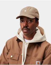 Carhartt WIP - Madison Logo Cap